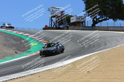 media/Jul-26-2022-Speed SF (Tue) [[35644a0384]]/Gold Group/Turn 3 (Corkscrew)/